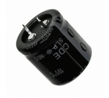 SLP391M250E3P3 Image.
