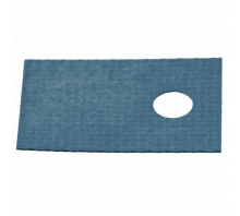 SP600-54 Image.