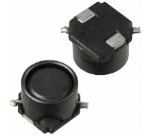 SRR7045-180M Image.