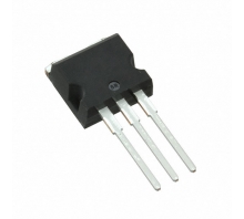 STI33N65M2 Image.