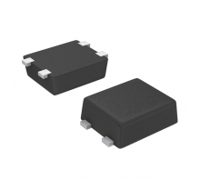 TBS20J-TP Image.