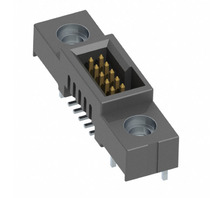 TFM-105-02-S-D-DS Image.