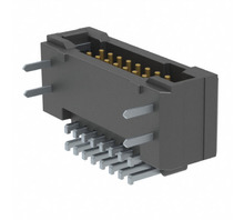 TFM-108-02-L-DH-TR Image.