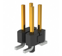 TSM-102-01-L-DV-A-TR Image.