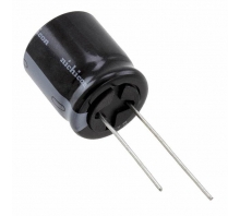 URS1H102MHD Image.