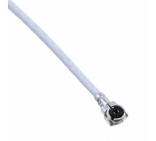 W.FL-LP-04N1-A-(150) Image.