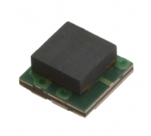 ZEN056V130A24LS-TB Image.