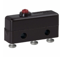11SM401-T Image.