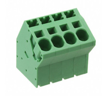 1819105 Image.