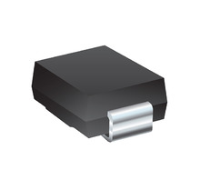 5.0SMDJ5.0CA-H Image.