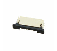 84952-6 Image.