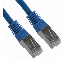 A-MCU60100/B Image.