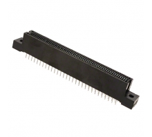 ACB60DHHD-S578 Image.