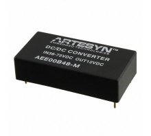 AEE00CC12-M Image.