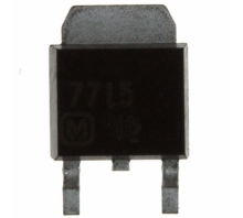 AN7715SP Image.