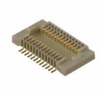 AXK5F70337YG Image.