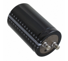 B41550E8229Q000 Image.