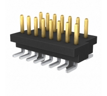 BKT-115-02-L-V-A-TR Image.