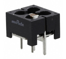 BNX012H01 Image.