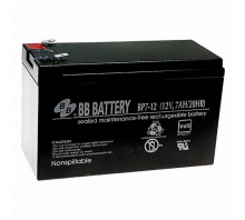 BP7-12-T2 Image.