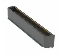BTH-090-02-F-D-A Image.