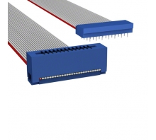 C3PES-2636G Image.