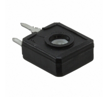CB10LH471M Image.