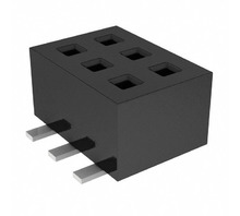 CLP-103-02-F-D-P-TR Image.