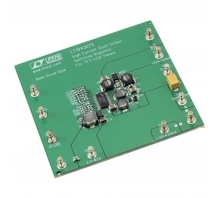 DC620A Image.