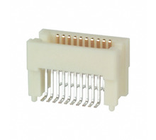 DF15A(6.2)-20DP-0.65V(56) Image.