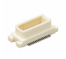 DF17A(2.0)-30DP-0.5V(51) Image.
