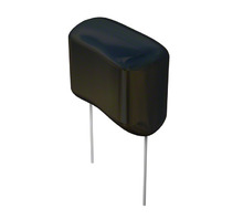 DME2W8P2K-F Image.