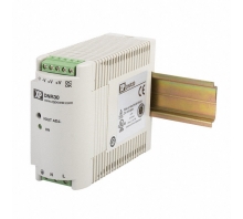 DNR30US05-S Image.