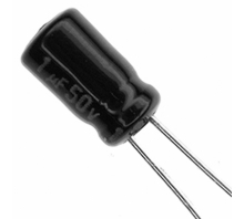 ECE-A1HKA010 Image.