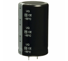 EET-UQ2E152DA Image.