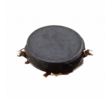 ELL-SFG4R7NA Image.