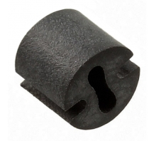 ELM 2-150 Image.