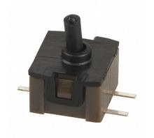ESE-2131AT Image.