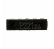 EXB-H5E221J Image.