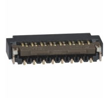 FH26-15S-0.3SHW(10) Image.