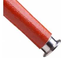 FIN1.25RD25 Image.