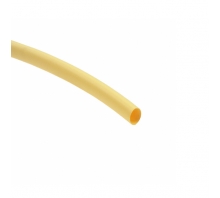 FP-301-3/32-YELLOW-4'-BUL Image.