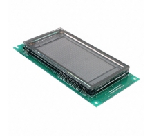 GU160X80E-7900B Image.