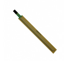 HP-L-0050-103-1%-RH Image.