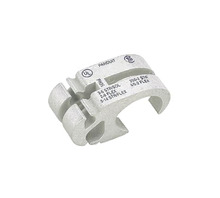 HTCT6X-6X-1 Image.