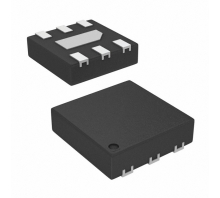 ISL9016IRUWKZ-T Image.