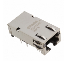 JT3-1101HL Image.