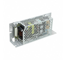 LGA100A-12-SN Image.