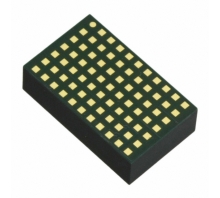 LTM8061IV-4.1#PBF Image.