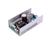 LU500S24T Image.